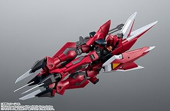 Amazon | ROBOT魂 機動戦士ガンダムSEED <SIDE MS> GAT-X303 Amazon | ROBOT魂 機動戦士ガンダムSEED <SIDE MS> GAT-X303